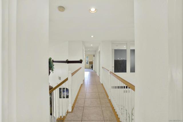 Image 21 of 39 For 12032 Caneridge Rd