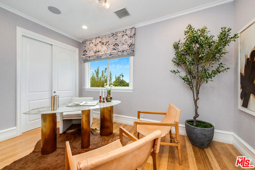 14539 Valley Vista BoulevardSherman Oaks img 32