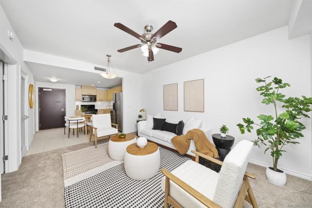 1431 Pacific Hwy, San Diego CA: https://media.crmls.org/mediaz/951bff0c-819b-4c2c-a838-b08e739d3573.jpg