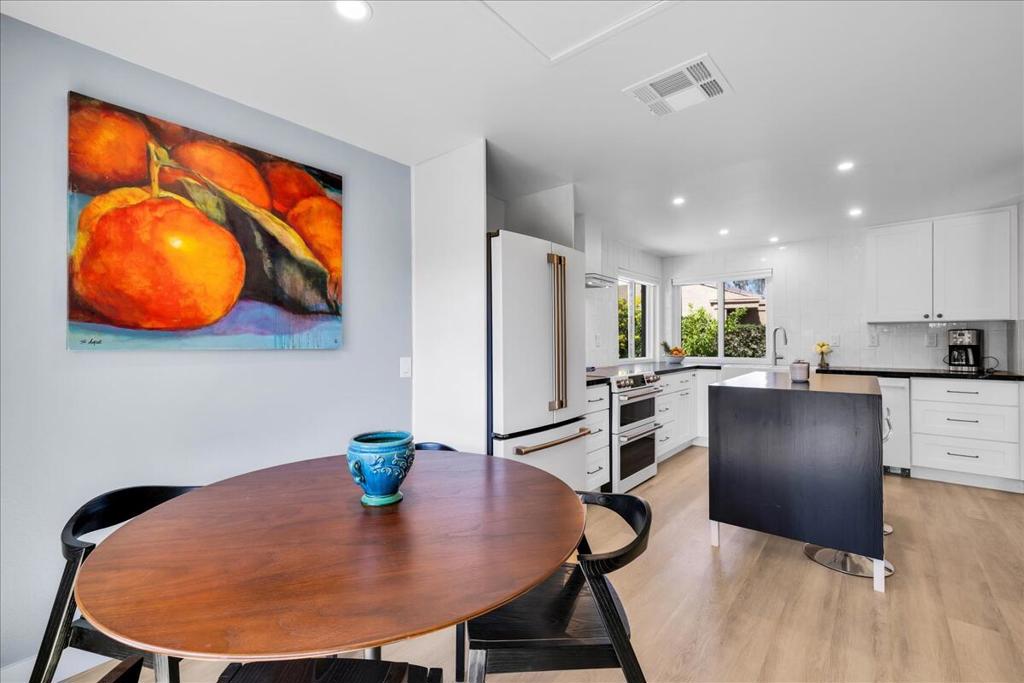 MLS #219135342DA image #15