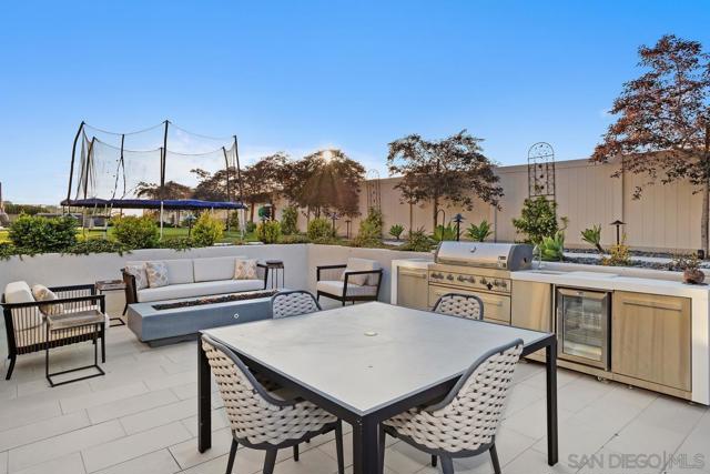 8416 Hidden Cove Way, San Diego CA: https://media.crmls.org/mediaz/951c04c5-f80b-473a-a570-ad5db2cfb3ac.jpg
