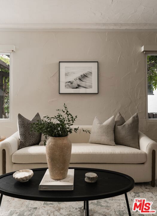 1740 Clearview Road, Santa Barbara CA: https://media.crmls.org/mediaz/951c0904-899c-44de-97aa-7b00481b5a0f.jpg