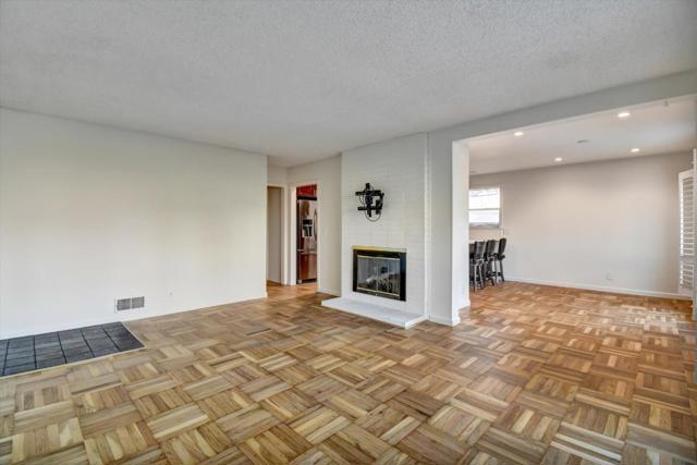16 Christopher Court, Daly City CA: https://media.crmls.org/mediaz/951c1232-eaaa-4c29-88c7-3a3b18426025.jpg