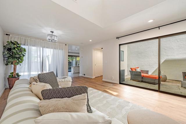 1805 Flint Creek Court, San Jose CA: https://media.crmls.org/mediaz/951c2107-a698-4d9c-bca7-5d2dba5f97ee.jpg
