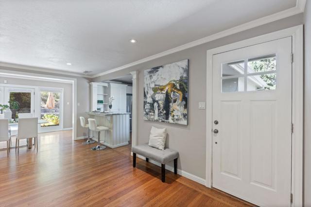 Image 4 of 47 For 2920 Sunset Terrace
