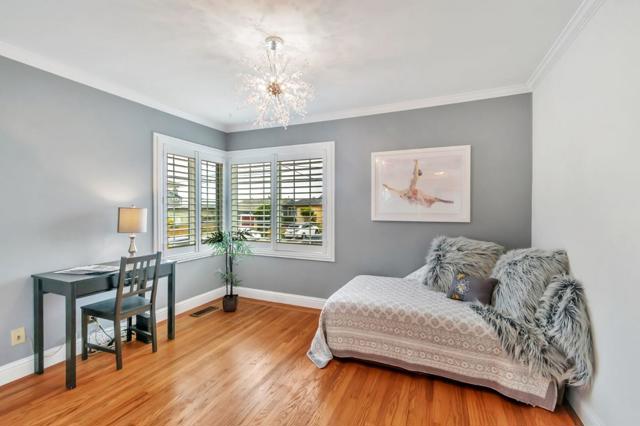 803 Thornhill Drive, Daly City CA: https://media.crmls.org/mediaz/951c38a9-a0d8-434b-8ad1-b10da66ddca4.jpg