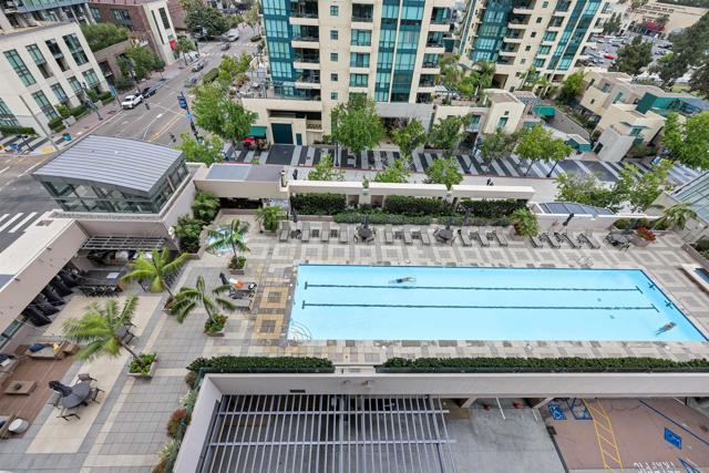 550 Front St., San Diego CA: https://media.crmls.org/mediaz/951c4b88-feee-4082-b606-35db71a58654.jpg