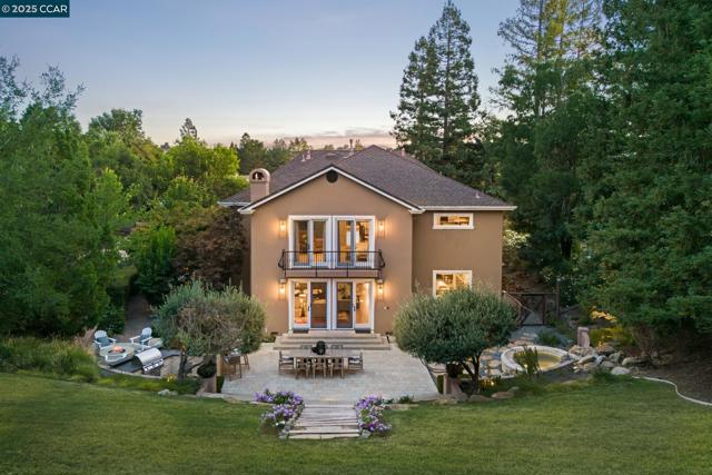 2540 Caballo Ranchero Dr, Diablo CA: https://media.crmls.org/mediaz/951c535b-f10a-4431-85f4-16378ce4d8cc.jpg