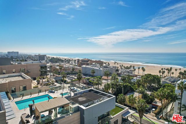 1755 Ocean Avenue, Santa Monica CA: https://media.crmls.org/mediaz/951c7698-0e09-4cff-a5e8-87b21722ae92.jpg