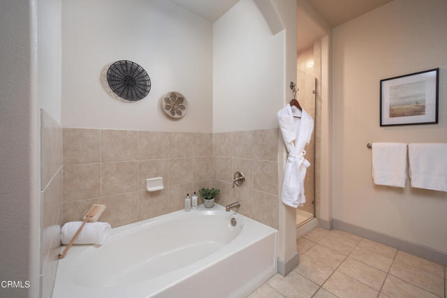 Detail Gallery Image 17 of 33 For 840 E Green St #309,  Pasadena,  CA 91101 - 1 Beds | 1 Baths