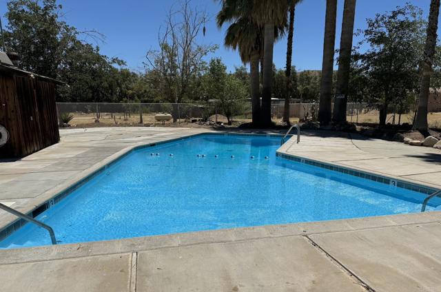 Home for Sale in Julian