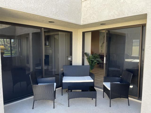 474 Sunningdale Drive, Rancho Mirage CA: https://media.crmls.org/mediaz/951c96f8-a046-4270-bc09-4cce5614e12b.jpg