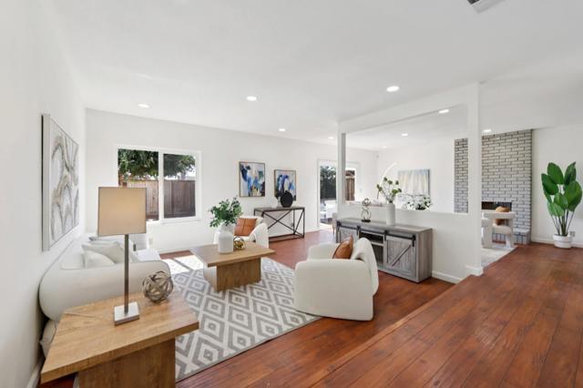 2995 Pettigrew Court, San Jose CA: https://media.crmls.org/mediaz/951ca218-317e-497f-b986-e6d00edff879.jpg