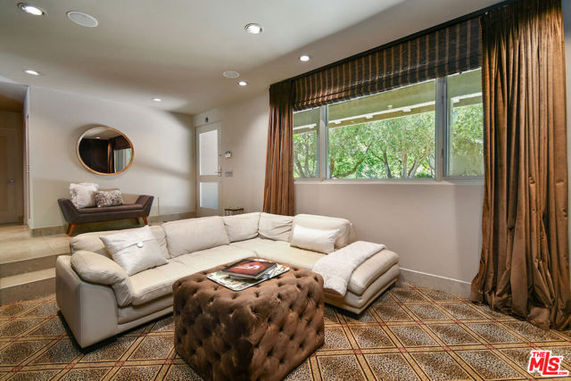 Drew Fenton | 25700 Mulholland Highway Calabasas CA | MLS: 7341247
