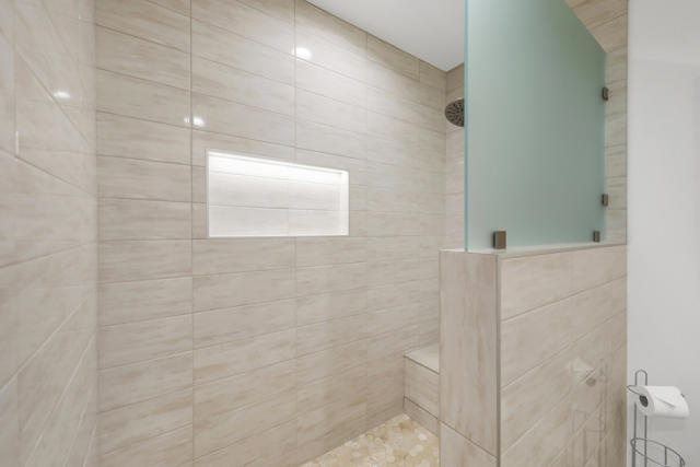 43246 Lacovia Drive, Bermuda Dunes, CA 92203