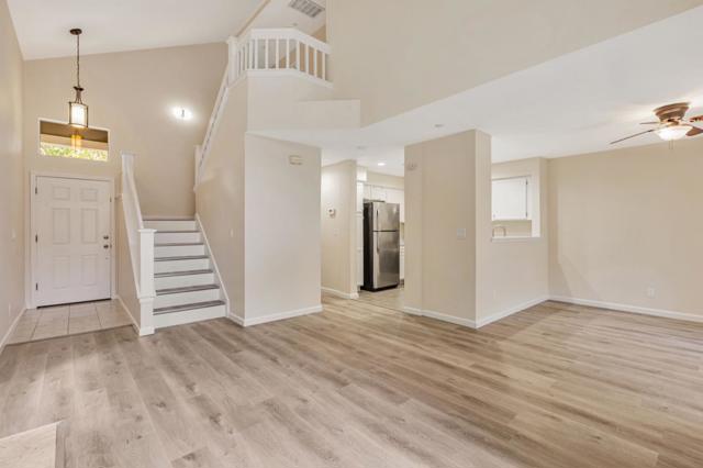 6121 Lambeck Lane, San Jose CA: https://media.crmls.org/mediaz/951d031d-9fcd-4b20-88ac-4ed22b2478cb.jpg