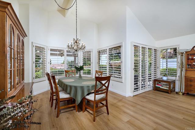 Detail Gallery Image 10 of 36 For 5085 Siros Way, Oceanside,  CA 92056 - 2 Beds | 2 Baths