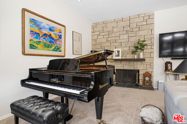 3223 Fond Drive photo 6