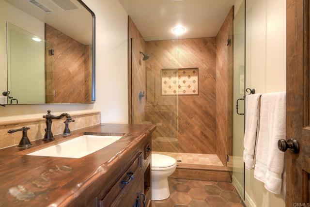 Detail Gallery Image 32 of 49 For 1007 Eolus Ave, Encinitas,  CA 92024 - 7 Beds | 5 Baths