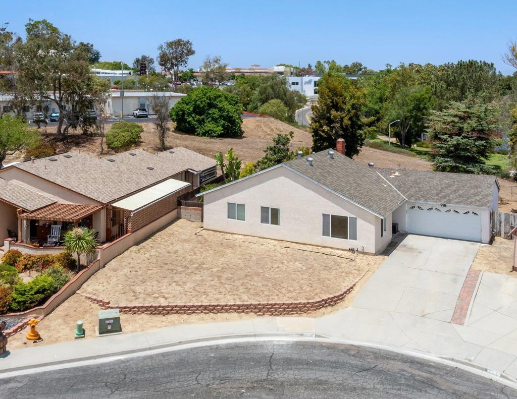 3521 Strawberry Place - photo 3