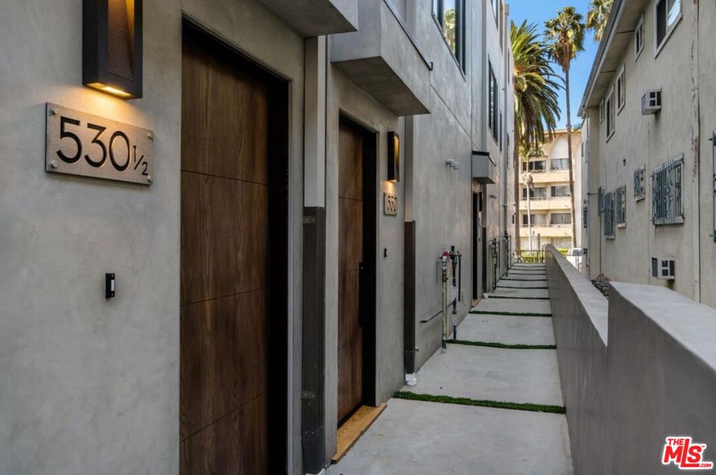 MLS #25626339 image #14