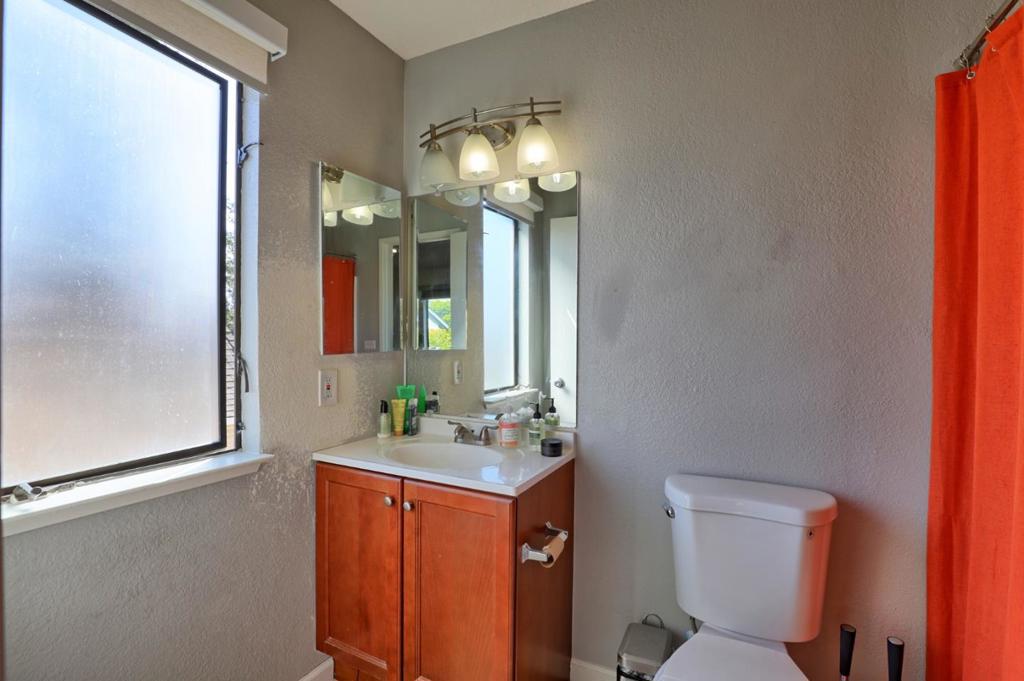 MLS #ML81999205 image #20