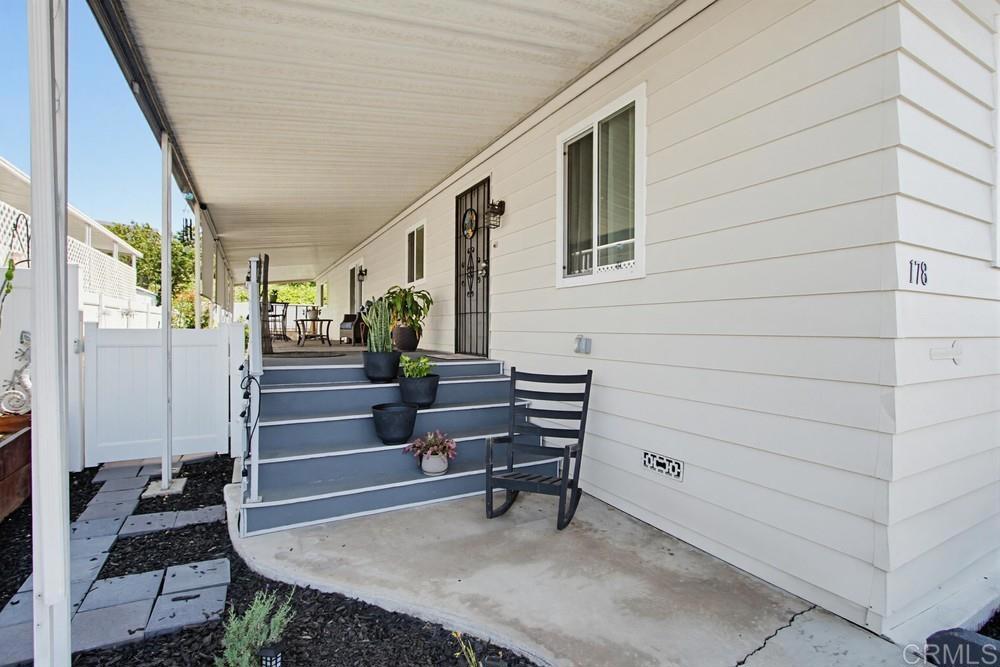 1219 Barham Drive - photo 5