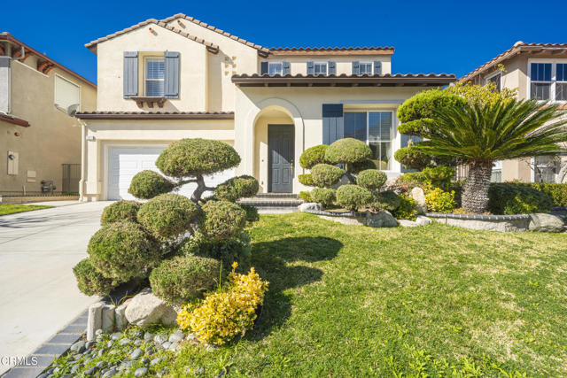 Front Image Thumbnail for CRP1-25830