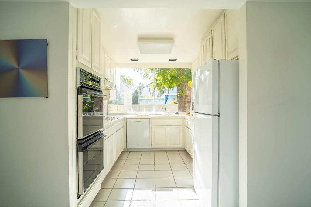 MLS #219149516PS image #6