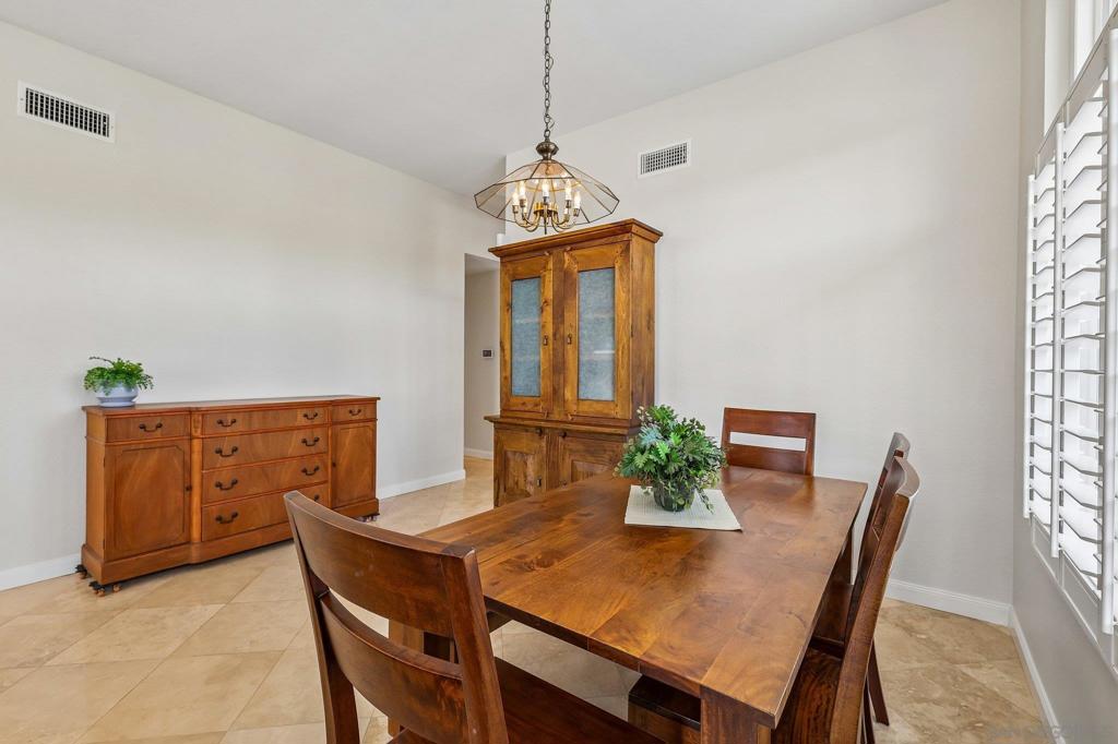13190 Ireland Ln - photo 11