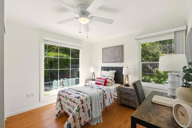 1250 Dewey Street, Redwood City CA: https://media.crmls.org/mediaz/951dc229-cf1f-4e04-a856-3ccf745ef50a.jpg