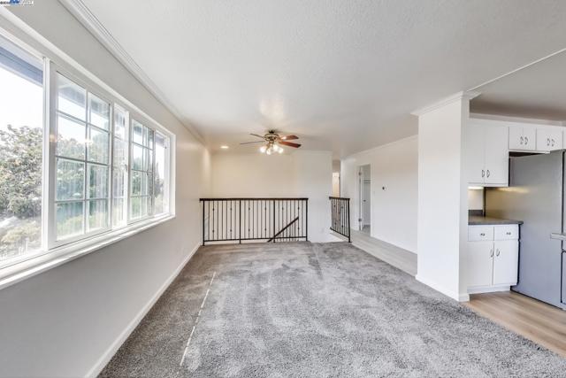 4435 Cambria St, Fremont CA: https://media.crmls.org/mediaz/951dcf64-2f53-46f2-88f6-b74f2769469e.jpg