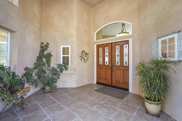 Detail Gallery Image 6 of 68 For 334 Old Stagecoach Run, Alpine,  CA 91901 - 4 Beds | 3/1 Baths