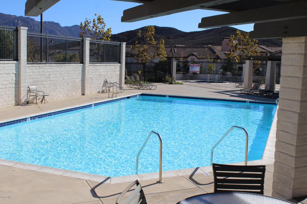 MLS #225003833 img 36