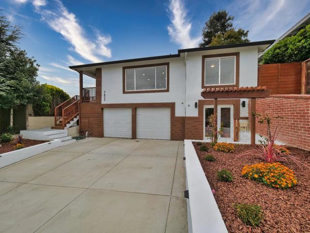 7433 Moeser Lane, El Cerrito CA: https://media.crmls.org/mediaz/951e0a52-35ed-4488-b920-51fba19da8a6.jpg