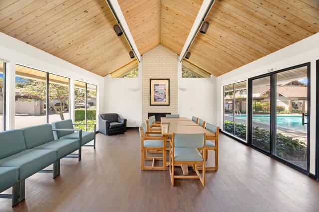 855 Brookline Drive, Sunnyvale CA: https://media.crmls.org/mediaz/951e14ca-c616-4bd4-b405-6cded85712ca.jpg