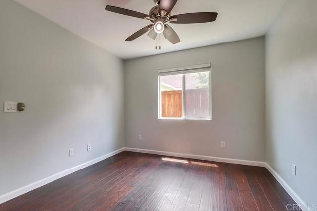 2167 Grand Avenue, San Diego CA: https://media.crmls.org/mediaz/951e15c8-1be6-4d8e-beeb-eb5f9bb7e508.jpg