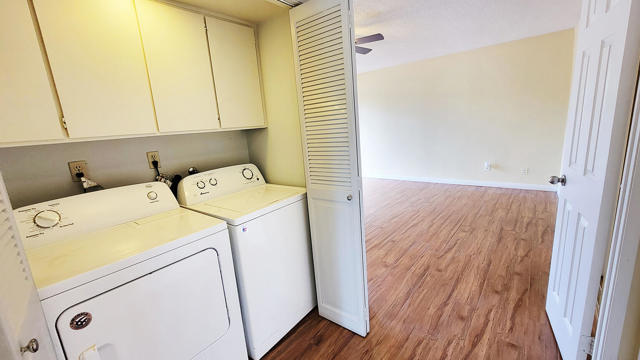 3155 E Ramon Road, Palm Springs CA: https://media.crmls.org/mediaz/951e33f4-622c-4446-bd20-2848391a2f5a.jpg