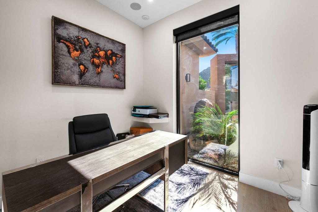 MLS #219138723DA image #63