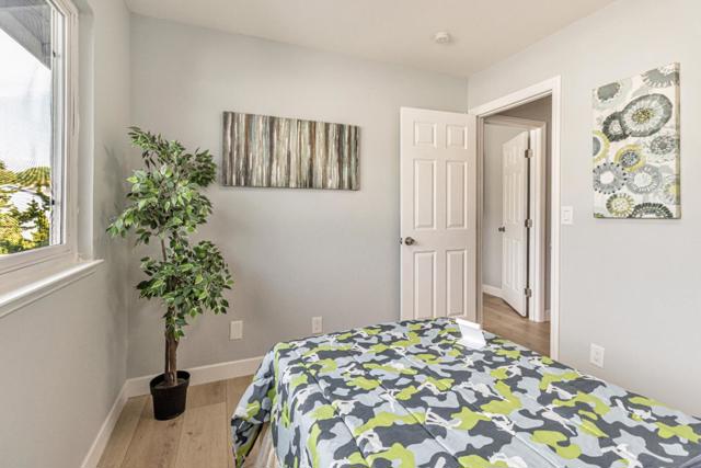 3293 Column Court, San Jose CA: https://media.crmls.org/mediaz/951e6213-4f95-44b4-815b-0a62168c9c76.jpg