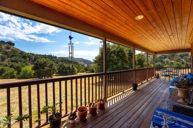 Detail Gallery Image 60 of 75 For 7477 Wheeler Canyon Rd, Santa Paula,  CA 93060 - 3 Beds | 4/1 Baths