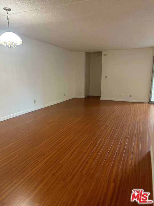 Image 2 for 4142 Rosewood Ave #107, Los Angeles, CA 90004
