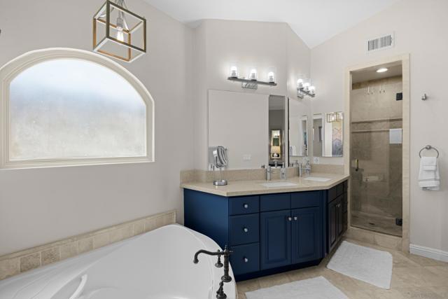 301 N Rios, Solana Beach CA: https://media.crmls.org/mediaz/951ea907-f8ea-44c0-a64d-e4241a2332f1.jpg