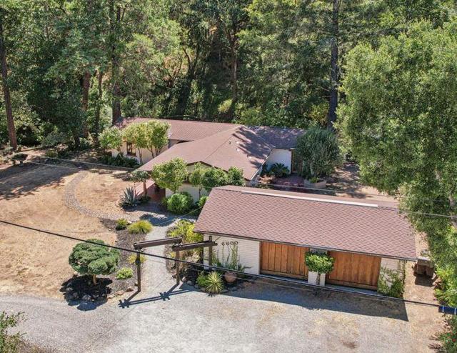 6600 Redwood Retreat Road, Gilroy CA: https://media.crmls.org/mediaz/951eb0d5-e02c-4d34-8f12-a41cccccdcdd.jpg