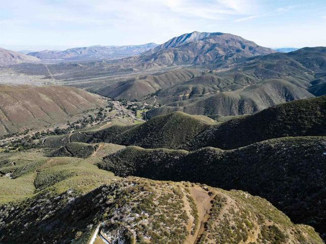 0 Salton Vista Dr, Julian CA: https://media.crmls.org/mediaz/951eb125-7f0b-4a7b-a9a2-960797fd1472.jpg