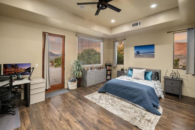 12144 Proctor Valley Road, Chula Vista CA: https://media.crmls.org/mediaz/951ebdbf-10a5-4541-8490-80a5d409fae6.jpg