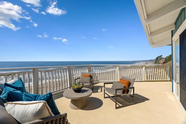 805 The Shore Line, La Selva Beach CA: https://media.crmls.org/mediaz/951ecc7d-7fa7-4471-9ad2-1601fc54a371.jpg