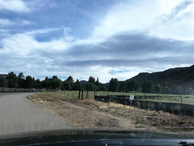 Detail Gallery Image 14 of 14 For 28857 Old Highway 80 #14,  Pine Valley,  CA 91962 - 0 Beds | 1 Baths