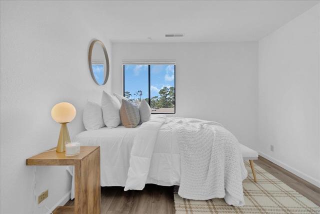 605 Acorn Court, Pacific Grove CA: https://media.crmls.org/mediaz/951ee8e2-a91d-48e5-849a-389e30fcfaad.jpg