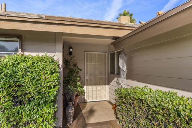 Image 60 of 61 For 1007 Genie Ln